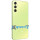 Samsung Galaxy A34 5G 6/128GB Light Green (SM-A346ELGA)