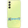 Samsung Galaxy A34 5G 6/128GB Light Green (SM-A346ELGA) UA