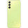 Samsung Galaxy A34 5G 8/128GB Light Green (SM-A346ELGA)