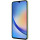 Samsung Galaxy A34 5G 8/128GB Light Green (SM-A346ELGA)