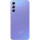 Samsung Galaxy A34 5G 8/128GB Light Violet (SM-A346ELVC)