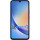 Samsung Galaxy A34 5G 8/256GB Black (SM-A346EZKE) UA