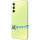 Samsung Galaxy A34 5G 8/256GB Light Green (SM-A346ELGE) UA