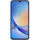 Samsung Galaxy A34 5G 8/256GB Light Violet (SM-A346ELVE) UA