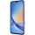 Samsung Galaxy A34 5G 8/256GB Light Violet (SM-A346ELVE) UA