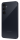 Samsung Galaxy A35 5G 6/128GB Awesome Navy (SM-A356BZKB)