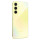 Samsung Galaxy A35 5G 6/128GB Lemon (SM-A356BZYBEUC)