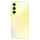 Samsung Galaxy A35 5G 6/128GB Lemon (SM-A356BZYBEUC)