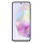 Samsung Galaxy A35 5G 6/128GB Lilac (SM-A356BLVBEUC)