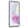 Samsung Galaxy A35 5G 8/256GB Iceblue (SM-A356BLBGEUC)