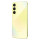 Samsung Galaxy A35 5G 8/256GB Lemon (SM-A356BZYGEUC)