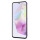 Samsung Galaxy A35 5G 8/256GB Lilac (SM-A356BLVGEUC)