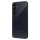 Samsung Galaxy A35 5G 8/256GB Navy (SM-A356BZKGEUC)