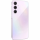 Samsung Galaxy A35 5G SM-A356E 8/128GB Awesome Lilac (SM-A356ELVD)