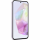 Samsung Galaxy A35 5G SM-A356E 8/128GB Awesome Lilac (SM-A356ELVD)