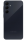 Samsung Galaxy A35 5G SM-A356E 8/128GB Awesome Navy (SM-A356EZKP)