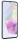 Samsung Galaxy A35 5G SM-A356E 8/256GB Awesome Iceblue (SM-A356ELBG)