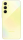 Samsung Galaxy A35 5G SM-A356E 8/256GB Awesome Lemon (SM-A356EZYV)