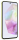 Samsung Galaxy A35 5G SM-A356E 8/256GB Awesome Lemon (SM-A356EZYV)