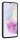 Samsung Galaxy A35 5G SM-A356E 8/256GB Awesome Navy (SM-A356EZKG)