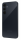 Samsung Galaxy A35 5G SM-A356E 8/256GB Awesome Navy (SM-A356EZKG)