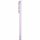 Samsung Galaxy A35 8/128GB Lilac (SM-A356ELVP)