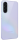 Samsung Galaxy A36 5G 6/128GB Awesome Lavender (SM-A366BLVB) UA