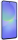 Samsung Galaxy A36 5G 6/128GB Awesome Lavender (SM-A366BLVB) UA