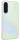 Samsung Galaxy A36 5G 6/128GB Awesome Lime (SM-A366BLGB) UA