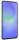 Samsung Galaxy A36 5G 6/128GB Awesome Lime (SM-A366BLGB) UA