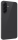 Samsung Galaxy A36 5G 8/128GB Awesome Black (SM-A366BZKP)