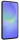 Samsung Galaxy A36 5G 8/128GB Awesome Black (SM-A366BZKP)