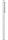 Samsung Galaxy A36 5G 8/128GB Awesome White (SM-A366BZAP)