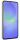 Samsung Galaxy A36 5G 8/128GB Awesome White (SM-A366BZAP)