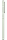 Samsung Galaxy A36 5G 8/256GB Awesome Lime (SM-A366BLGG)