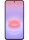 Samsung Galaxy A37 5G 8/128GB Awesome Lavender (SM-A376BLVB)