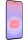 Samsung Galaxy A37 5G 8/128GB Awesome Lavender (SM-A376BLVB)