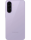 Samsung Galaxy A37 5G 8/128GB Awesome Lavender (SM-A376BLVB)