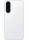 Samsung Galaxy A37 5G 8/128GB Awesome White (SM-A376BZWB)