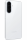 Samsung Galaxy A37 5G 8/128GB Awesome White (SM-A376BZWB)