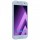 Samsung Galaxy A5 2017 Blue (SM-A520FZBD) EU