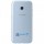 Samsung Galaxy A5 2017 Blue (SM-A520FZBD) EU