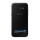 Samsung Galaxy A5 2017 Duos SM-A520 Black A520FZKDSEK