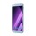 Samsung Galaxy A5 2017 Duos SM-A520 Blue A520FZBDSEK