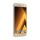 Samsung Galaxy A5 2017 Duos SM-A520 Gold A520FZDDSEK