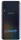 Samsung Galaxy A50 2019 SM-A505F 6/128GB Black (SM-A505FZKQ)