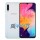 Samsung Galaxy A50 2019 SM-A505F 6/128GB White (SM-A505FZWQ)