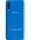 Samsung Galaxy A50 4/64GB Blue (SM-A505FZBUSEK)