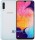 Samsung Galaxy A50 4/64GB White (SM-A505FZWUSEK)