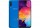 Samsung Galaxy A50 6/128GB Blue (SM-A505FZBQSEK)